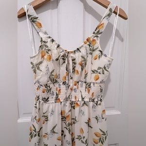 Sincerely jules women dress Size M